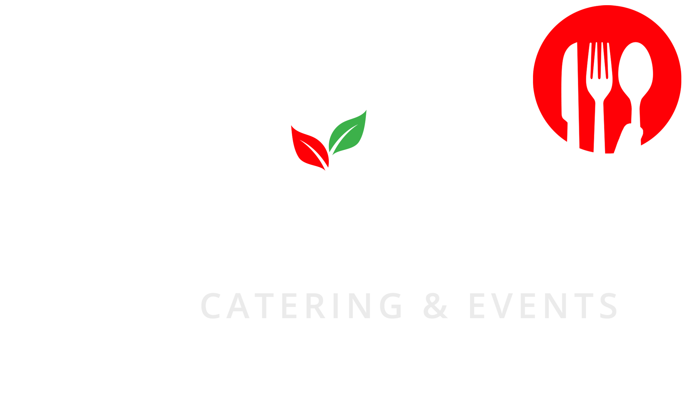 Vaarthali Caterings & Events