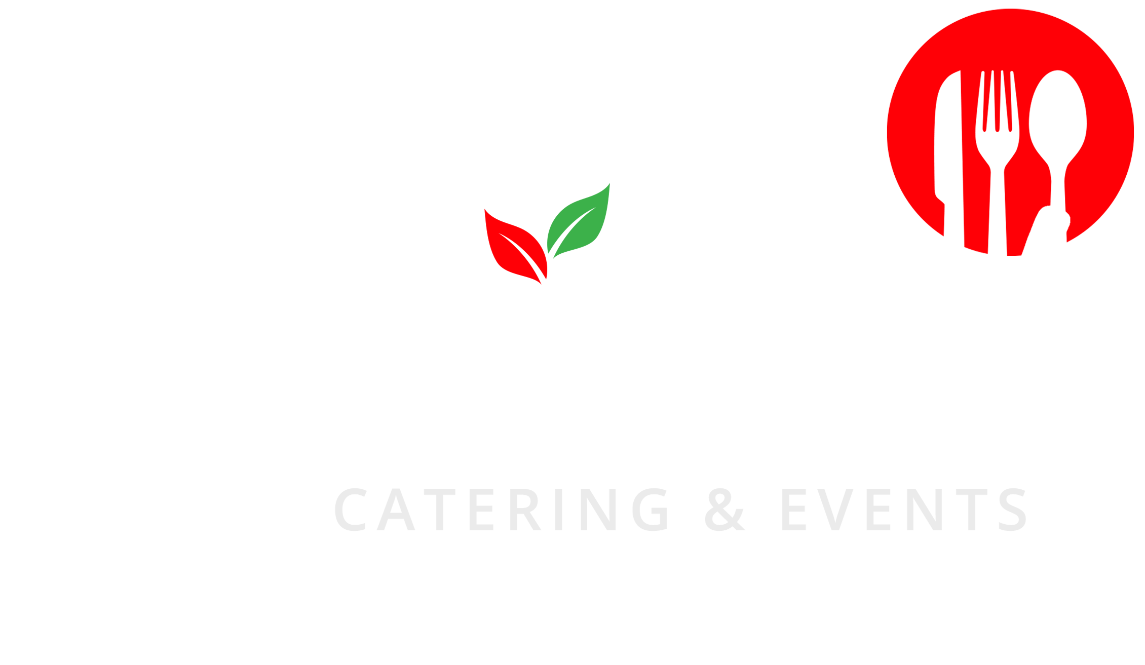 Vaarthali Caterings & Events