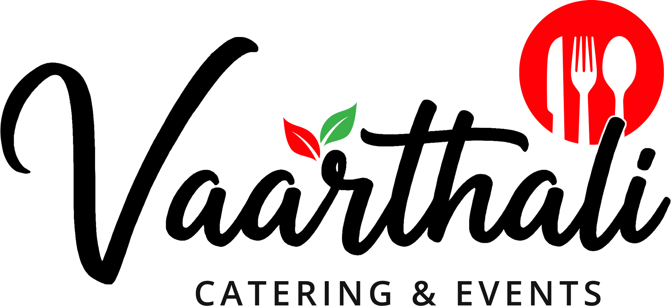 Vaarthali Caterings & Events