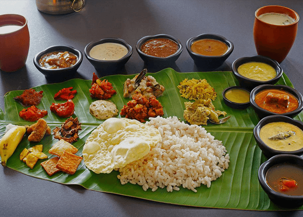 Traditional Functions